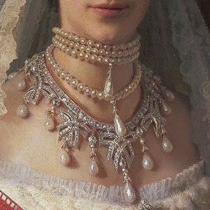 Meet your Posher, Brooklynn